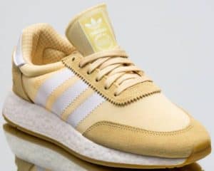 adidas shoes- Top 5 Fashion Trends for Spring 2019